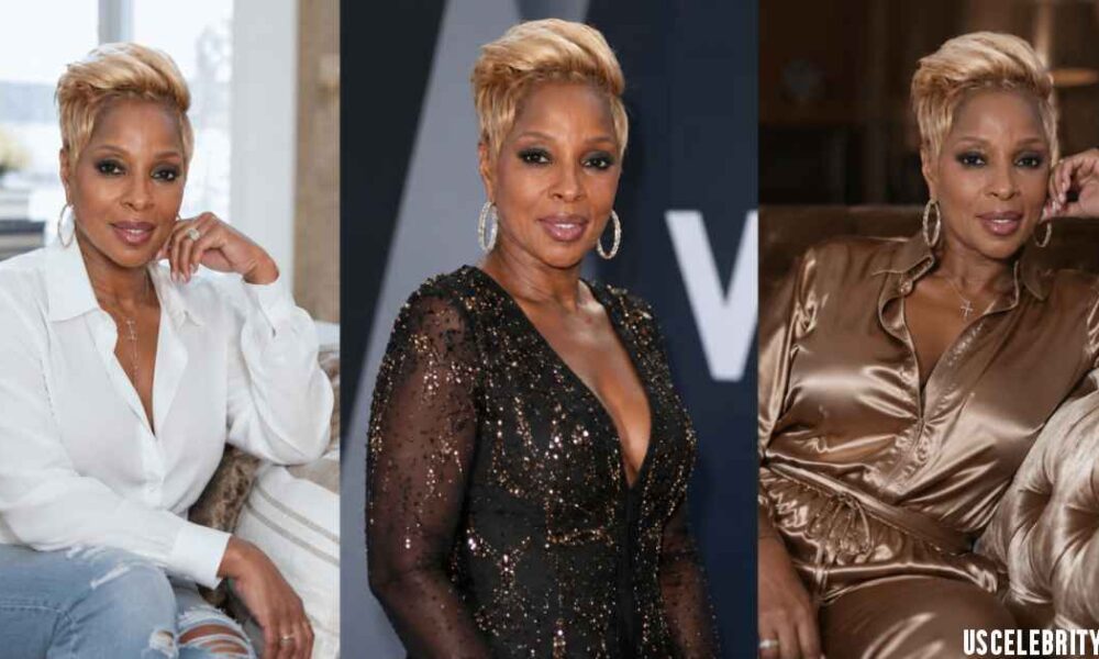 Cora Blige: The Life and Legacy of Mary J. Blige’s Beloved Mother
