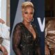 Cora Blige: The Life and Legacy of Mary J. Blige’s Beloved Mother