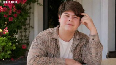 Enzo Lopez: Addison Rae’s Brother Building His Own Name in Acting