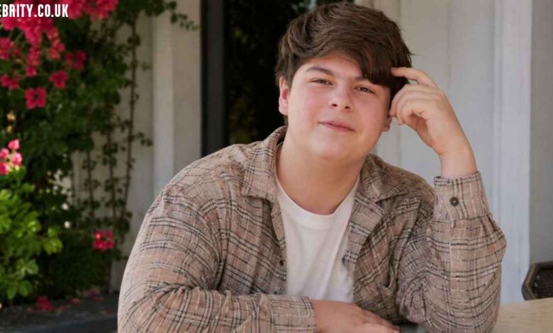 Enzo Lopez: Addison Rae’s Brother Building His Own Name in Acting