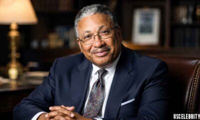 James Jackson: Pioneer of Black Psychology and the Social Science