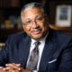 James Jackson: Pioneer of Black Psychology and the Social Science