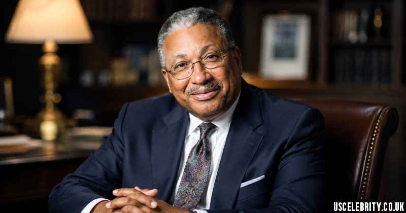 James Jackson: Pioneer of Black Psychology and the Social Science